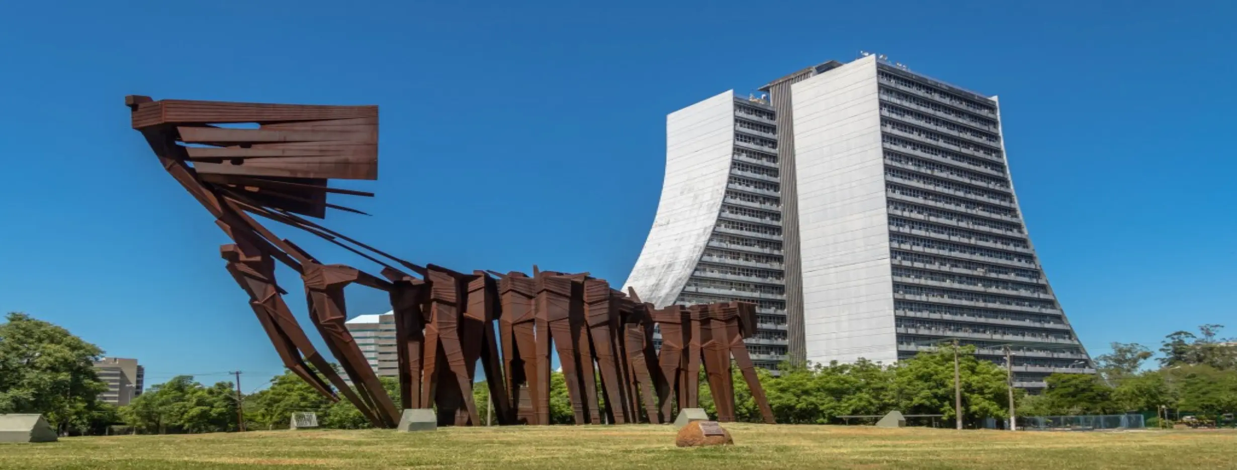 Image for Heritage Unveiled